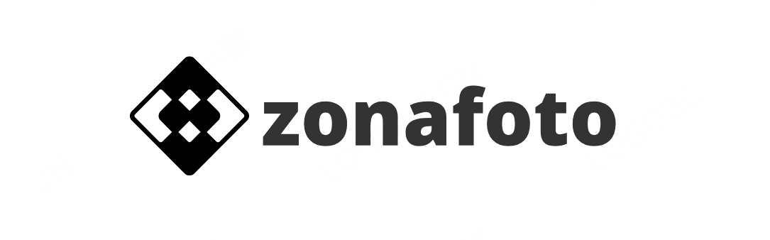 zonafoto.it