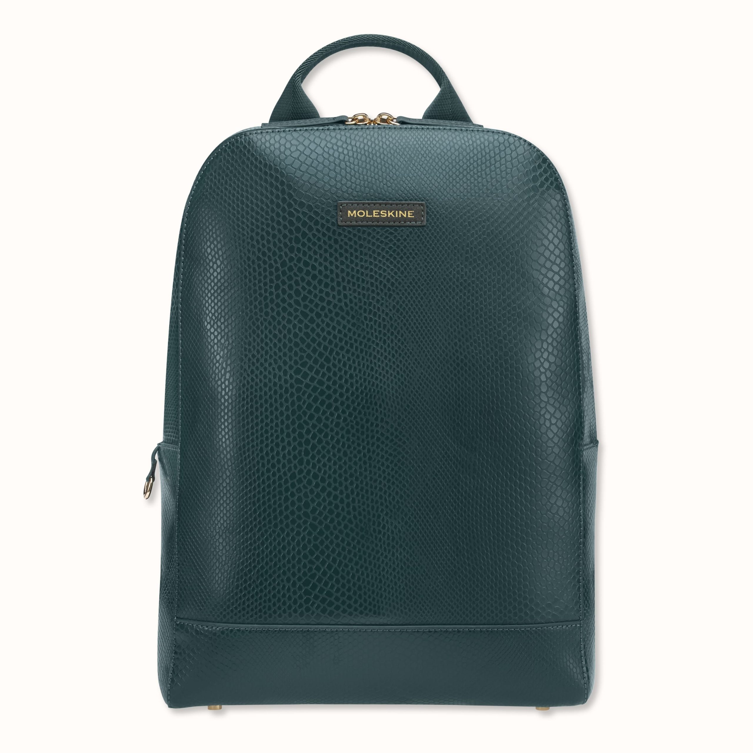 moleskine-zaino-582epq-1.jpg