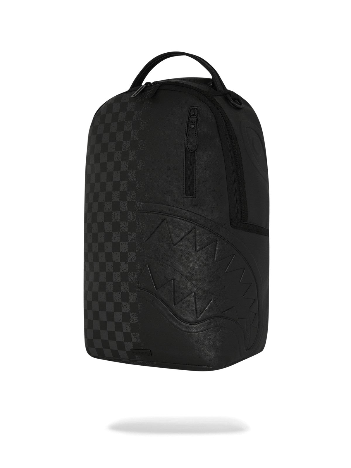 zaino-sprayground-nero-408sll-1.jpg